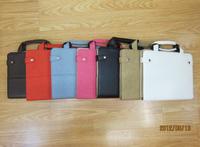 New iPad Case as handbag
