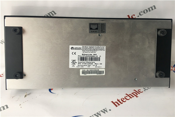 Moore 363 Multi-Point Digital Recorder 363A11N1NN1AN	