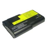 laptop battery