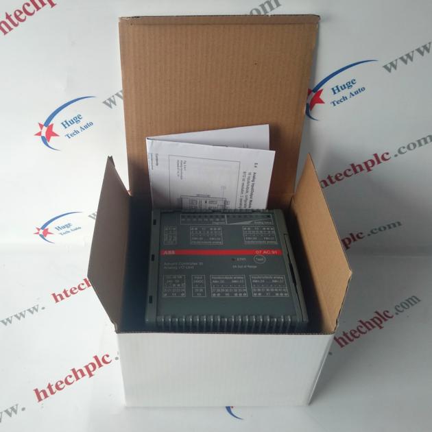 ABB YS290101P24