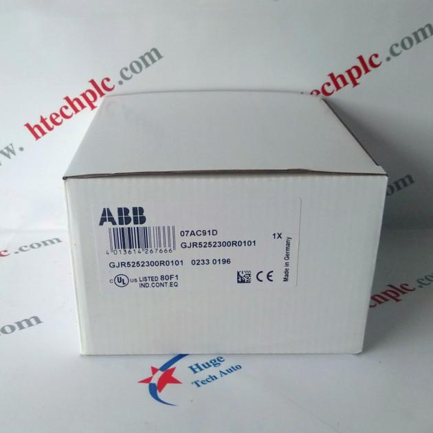 ABB 5STP34N4600