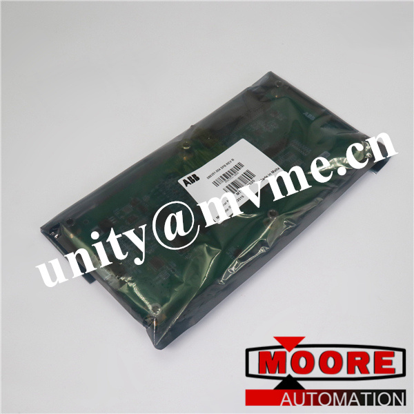 BENTLY NEVADA	3500/93 135785-01
