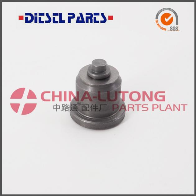 fuel delivery valve 9 412 038 556 OEM A79 for Isuzu wholesale low price