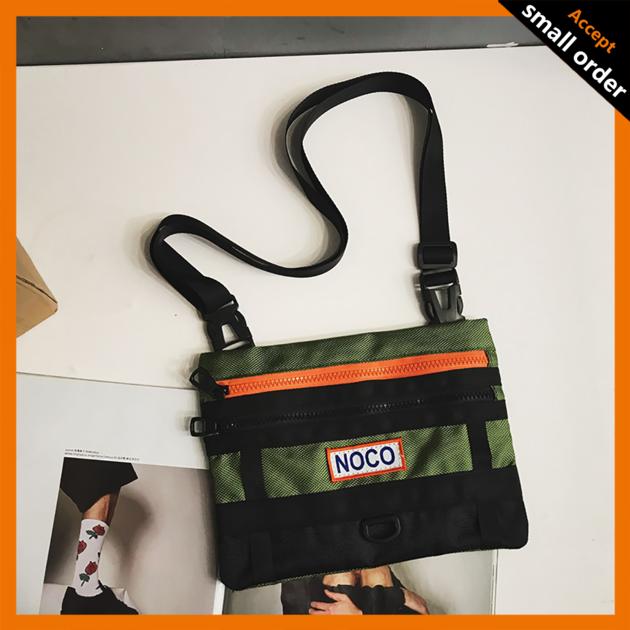 shoulder Bag  6177