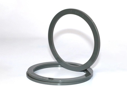 Sanping Back Up Ring
