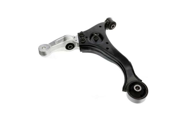 Hyundai Sonata 2006-2010 Control Arm