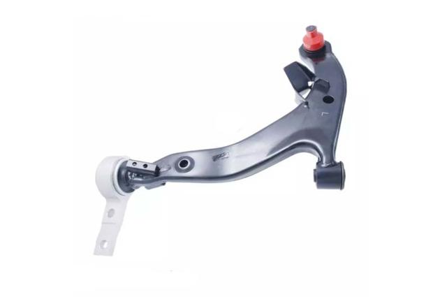 Nissan Murano 2003-2008 Control Arm