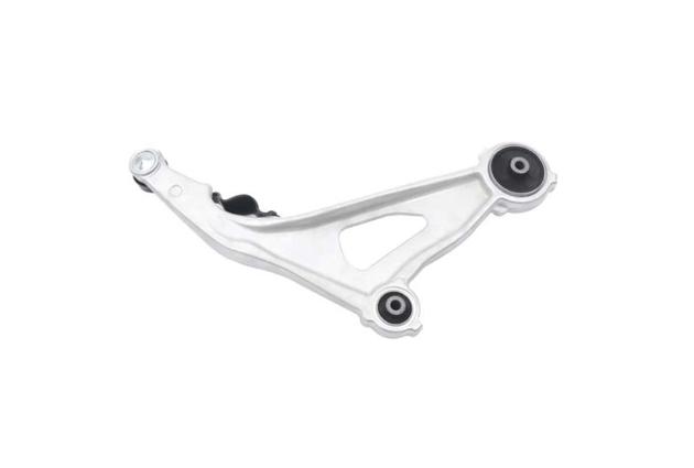 Nissan Pathfinder 2013-2019 Control Arm