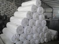 White EVA foam sheet/roll