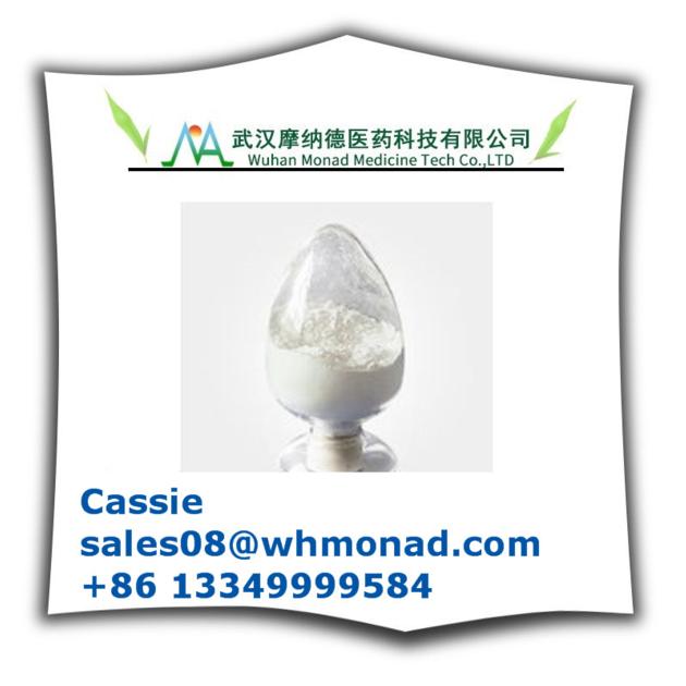 Hot Selling 2 Bromo 1 Phenyl