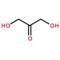 1,3-Dihydroxyacetone