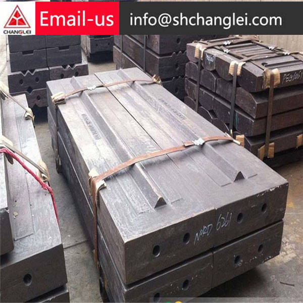 Iklan Baris Poskota Rumah Dijual Hari Ini Seputaran Rumah