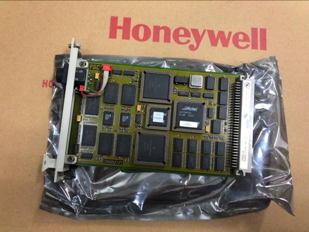 Honeywell  XFL823A