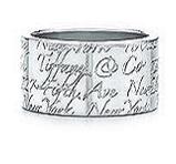 www.tiffany-supplier.com wholesale Tiffany ring jewelry