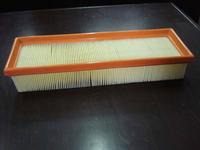 Auto Air Filter For CITROEN