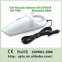 2013 High-end Robot Vacuum Cleaner Stair Cleaning