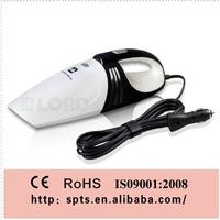 Bagless High Suction Power Vacuum Cleaner