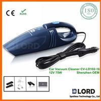 intelligent vacuum cleaner wholesalers CV-LD102-7