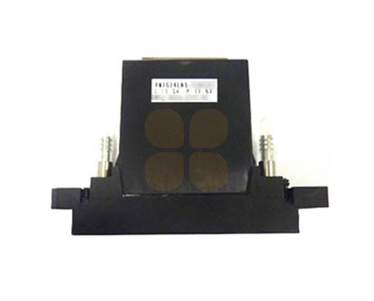 Konica KM1024 LNB 42PL 