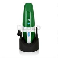 Best Mobile Car Wash Equipment in China