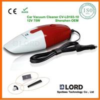 2013 Newest Designed Dust Collector