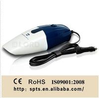 High Quality Delta Dust Collector Promotion