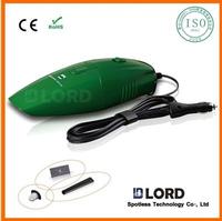 Newest Designed Canister Vacuum Cleaner Suppliers