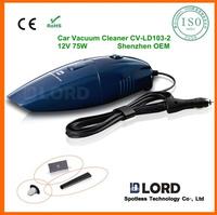 Window Cleaning Supplies in China