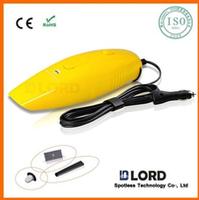 Motor For Vacuum Cleaner