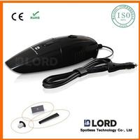 Good Quality Car Dust Catcher