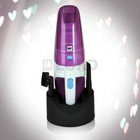 High-end Rechargeable Cordless Handy Vacuum Cleaners