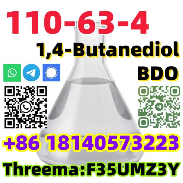 Buy BDO Chemical CAS 110 63