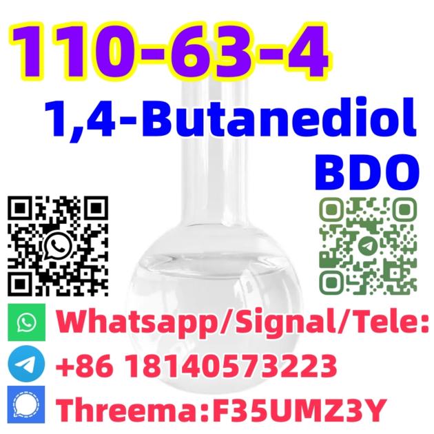 Buy BDO Chemical CAS 110 63
