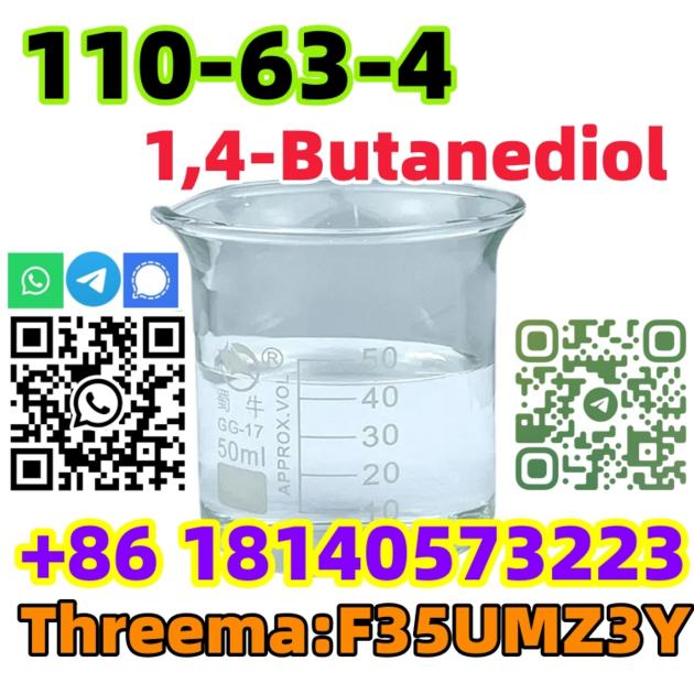 Top Quality BDO CAS 110 63