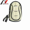 camera case 1104