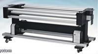 Automatic take-up & feeding system C2
