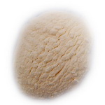 Hydrolyzed Gelatin / Hydrolyzed（Gelatin）Protein