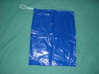 PVC Bag