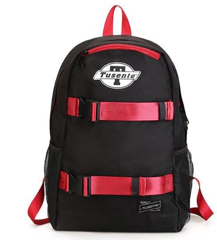 backpack 1132