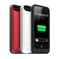 mophie juice pack air for iPhone 5