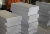 office paper,copy paper,printing paper