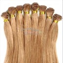 Handtied Extension