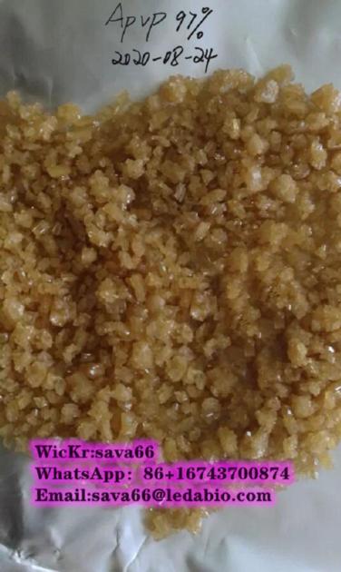 Apvp APVP Crystal Powder Online WicKr