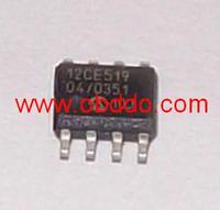 12CD519 040351