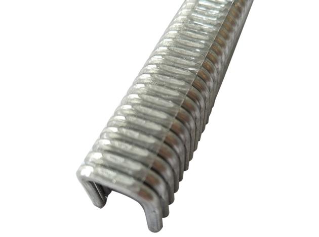 Sausage Clips