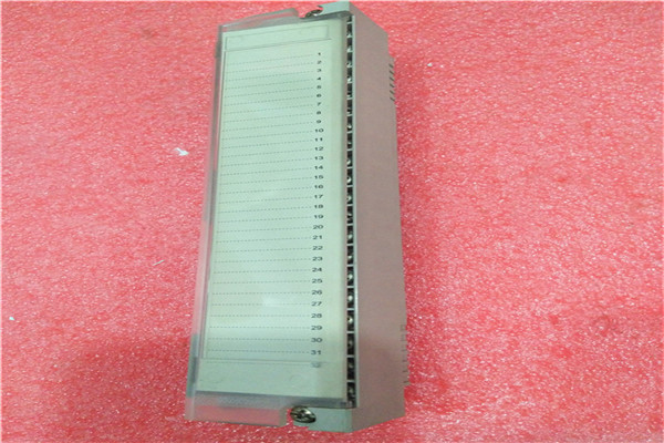 Schneider Automation TSX Quantum 140DAO85300 AC Output 24-230 VAC 3D-2