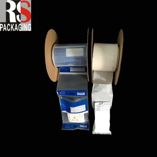 manufacturer top selling mini sealing machines plastic vci auto bags