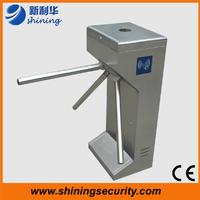 Turnstile