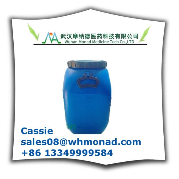 Safe Delivery Procaine HCL CAS 51