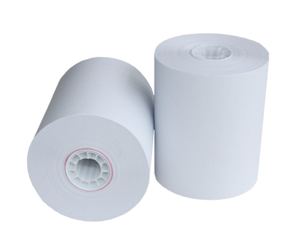 Thermal Paper Rolls Cash Register Rolls